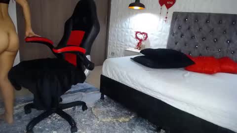 Ali online show from March 2025 12:12:02 PM