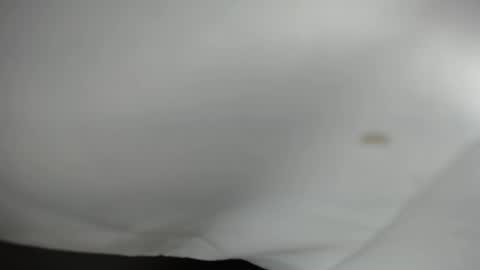 Ali online show from March 2025 12:20:01 PM