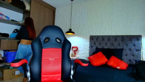 Ali online show from September 2025 11:54:01 AM