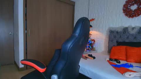 Ali online show from December 2025 12:03:02 PM