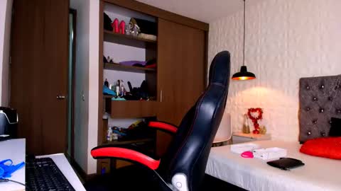 Ali online show from February 2026 12:09:02 PM