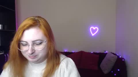 Alicia online show from December 2025 06:30:02 AM