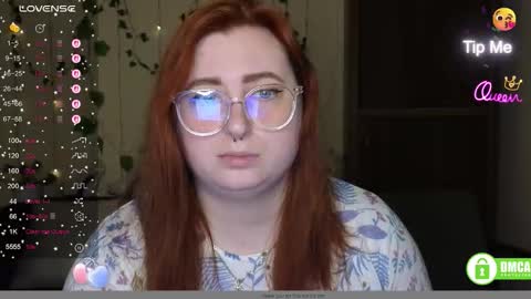 Alicia online show from March 2026 06:41:01 AM