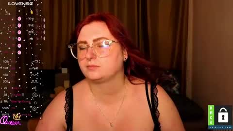 Snapshot of aliciaaared_kis chatting on June 2026 11:23:01 AM Alicia online show from June 2026 11:23:01 AM