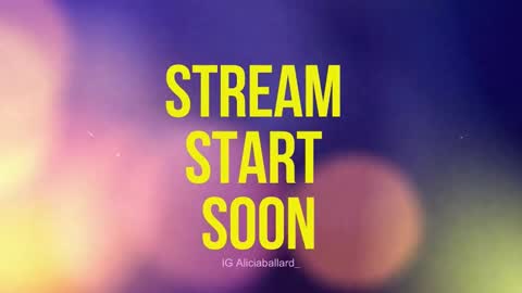 Jennyfer online show from December 2024 06:19:01 PM