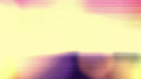 Jennyfer online show from December 2024 07:05:01 PM