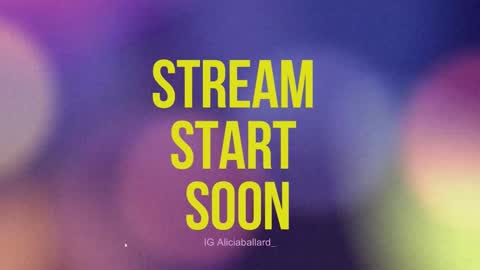 Jennyfer online show from December 2024 07:14:01 PM