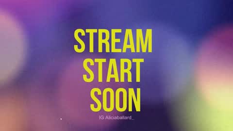 Jennyfer online show from December 2024 07:00:02 PM