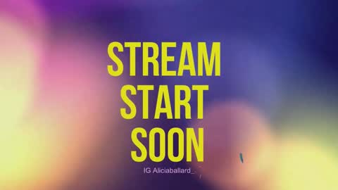 Jennyfer online show from January 2025 07:18:02 PM