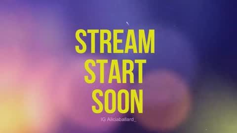 Jennyfer online show from January 2025 07:02:02 PM