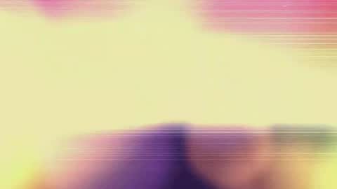 Jennyfer online show from February 2025 08:36:02 PM