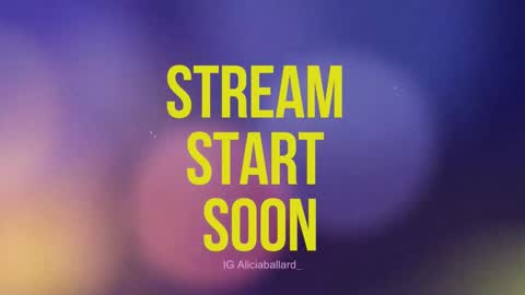 Jennyfer online show from March 2025 08:42:02 PM