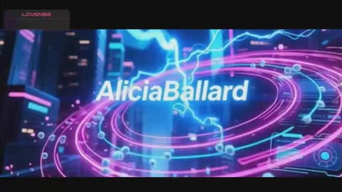 Jennyfer online show from October 2025 08:55:02 PM