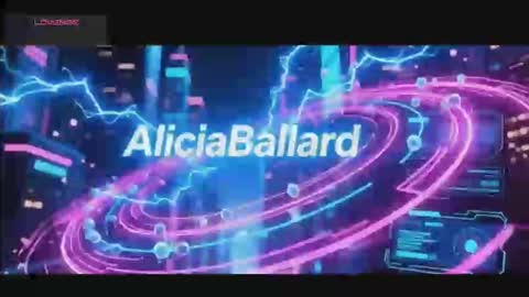 Jennyfer online show from November 2025 08:11:02 PM