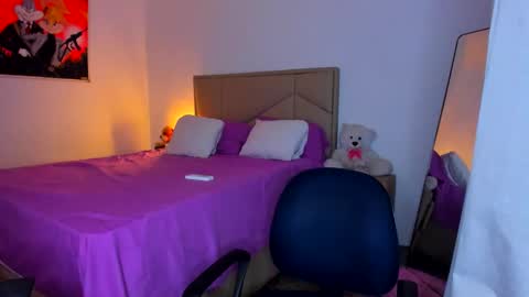 aliciabiden online show from April 2026 07:59:02 AM