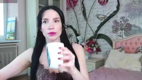 Veronica online show from February 2026 12:35:02 PM