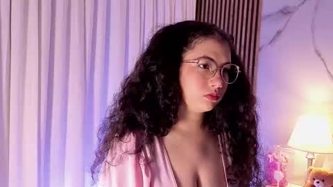 LUNA online show from January 2026 11:37:01 AM