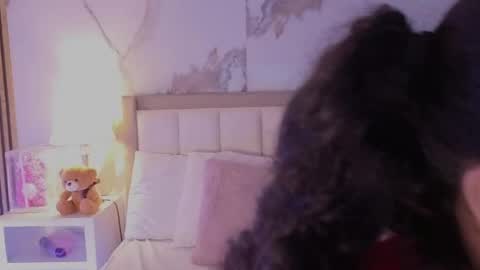 LUNA online show from April 2026 11:43:01 AM