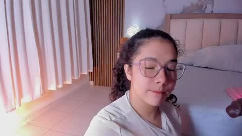 LUNA online show from May 2026 10:32:02 AM