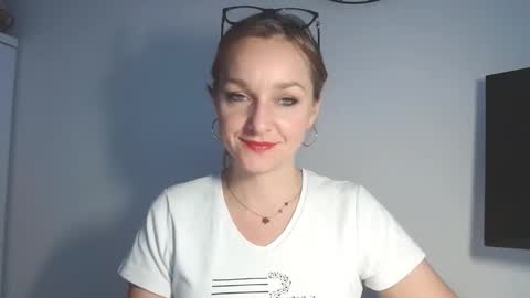 Alicia online show from February 2026 06:53:01 AM