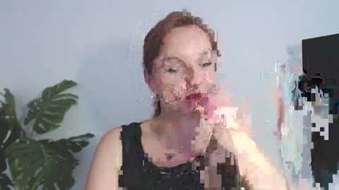 Alicia online show from April 2026 01:11:01 PM