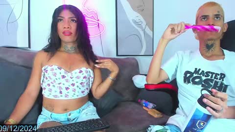 Snapshot of aliciamoorex chatting on December 2024 11:03:01 PM Alicia  online show from December 2024 11:03:01 PM