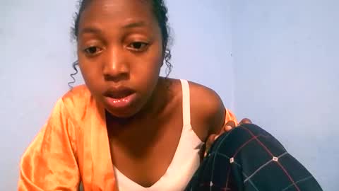 alicianah online show from January 2026 10:17:02 AM