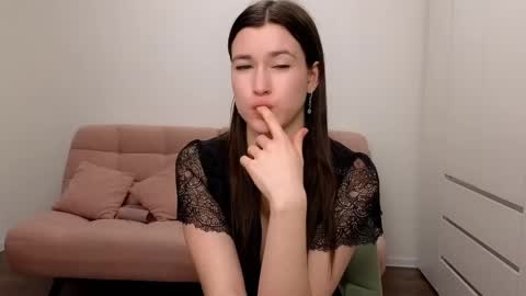 alicianoveli online show from February 2025 03:21:02 PM