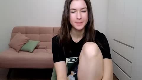 alicianoveli online show from February 2025 07:42:02 AM