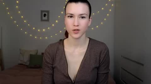 alicianoveli online show from February 2026 02:57:02 PM