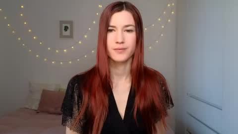 alicianoveli online show from April 2026 07:28:02 AM