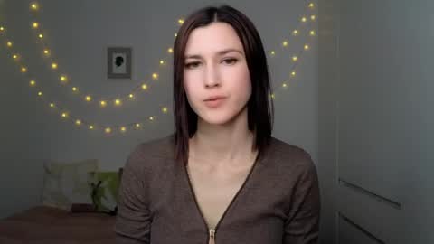 alicianoveli online show from May 2026 05:10:02 PM