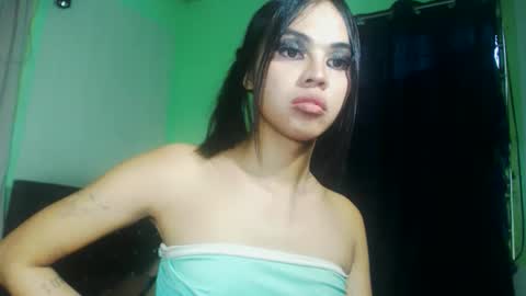 boomlc online show from October 2025 08:55:02 AM