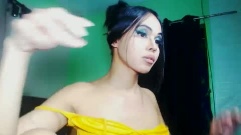 boomlc online show from November 2025 06:21:01 PM