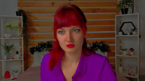 Snapshot of aliciawiliss chatting on January 2026 01:00:02 AM aliciawiliss online show from January 2026 01:00:02 AM