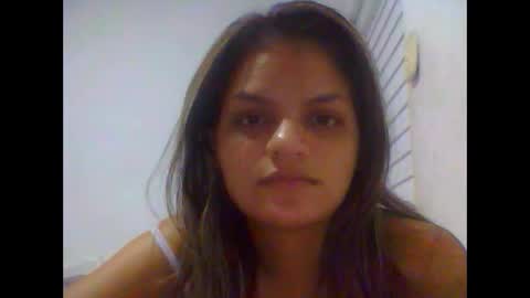 Snapshot of alicie_ebony1 chatting on January 2025 04:15:01 AM luisa online show from January 2025 04:15:01 AM