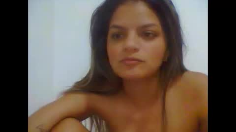 Snapshot of alicie_ebony1 chatting on February 2025 03:02:02 AM luisa online show from February 2025 03:02:02 AM