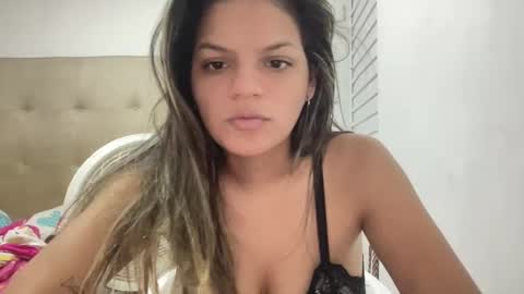 Snapshot of alicie_ebony1 chatting on February 2025 11:09:02 AM luisa online show from February 2025 11:09:02 AM
