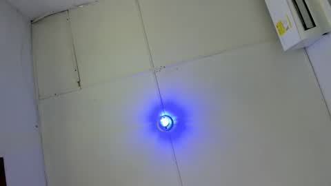 Snapshot of alicie_ebony1 chatting on October 2025 09:10:01 AM luisa online show from October 2025 09:10:01 AM