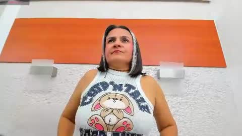 Snapshot of alicie_green chatting on June 2026 01:50:02 AM im tutti online show from June 2026 01:50:02 AM