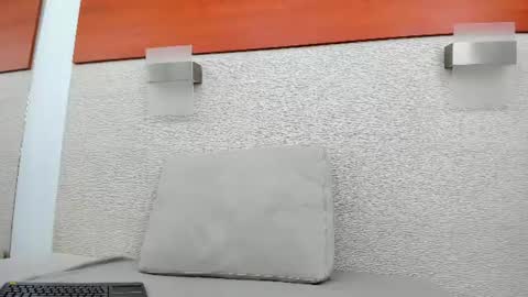 Snapshot of alicie_green chatting on July 2026 01:29:02 AM im tutti online show from July 2026 01:29:02 AM