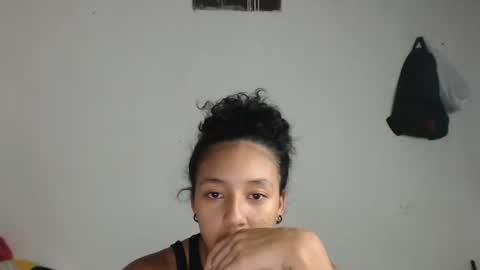 Snapshot of alicie_sexy_hot_20 chatting on March 2025 04:16:02 AM ana online show from March 2025 04:16:02 AM