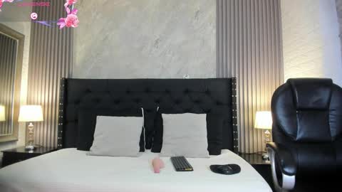 alicya online show from September 2025 12:07:02 PM