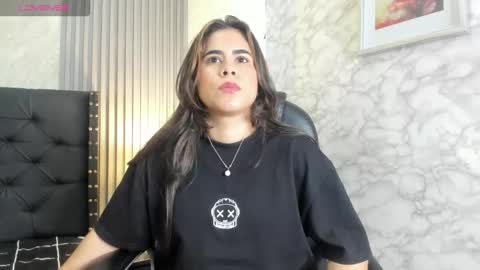 alicya online show from February 2026 12:15:01 PM