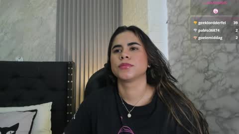 alicya online show from March 2026 12:08:01 PM