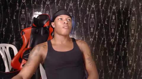 Alid 17 online show from February 2026 07:10:02 AM