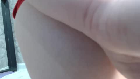 alidaalida2 online show from March 2026 09:21:01 PM