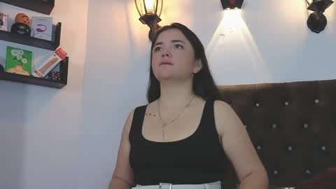 aliekhandra online show from April 2026 02:42:01 PM