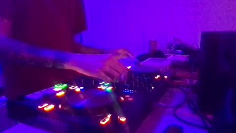 busco rockera online show from February 2025 12:06:02 AM