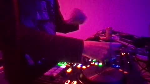 busco rockera online show from February 2025 06:38:01 PM